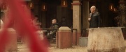 Filename=extant_StarTrek_PIC_1x04-AbsoluteCandor_3442.jpg
Filesize=167KiB
Dimensions=1920x800
Date added=Feb 13, 2020 extant_StarTrek_PIC_1x04-AbsoluteCandor_3442.jpg