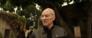 Filename=extant_StarTrek_PIC_1x04-AbsoluteCandor_3446.jpg
Filesize=149KiB
Dimensions=1920x800
Date added=Feb 13, 2020 extant_StarTrek_PIC_1x04-AbsoluteCandor_3446.jpg