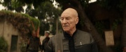 Filename=extant_StarTrek_PIC_1x04-AbsoluteCandor_3447.jpg
Filesize=142KiB
Dimensions=1920x800
Date added=Feb 13, 2020 extant_StarTrek_PIC_1x04-AbsoluteCandor_3447.jpg