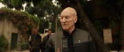 Filename=extant_StarTrek_PIC_1x04-AbsoluteCandor_3448.jpg
Filesize=150KiB
Dimensions=1920x800
Date added=Feb 13, 2020 extant_StarTrek_PIC_1x04-AbsoluteCandor_3448.jpg