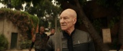 Filename=extant_StarTrek_PIC_1x04-AbsoluteCandor_3449.jpg
Filesize=163KiB
Dimensions=1920x800
Date added=Feb 13, 2020 extant_StarTrek_PIC_1x04-AbsoluteCandor_3449.jpg