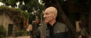 Filename=extant_StarTrek_PIC_1x04-AbsoluteCandor_3450.jpg
Filesize=155KiB
Dimensions=1920x800
Date added=Feb 13, 2020 extant_StarTrek_PIC_1x04-AbsoluteCandor_3450.jpg