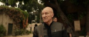 Filename=extant_StarTrek_PIC_1x04-AbsoluteCandor_3451.jpg
Filesize=155KiB
Dimensions=1920x800
Date added=Feb 13, 2020 extant_StarTrek_PIC_1x04-AbsoluteCandor_3451.jpg