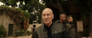 Filename=extant_StarTrek_PIC_1x04-AbsoluteCandor_3452.jpg
Filesize=152KiB
Dimensions=1920x800
Date added=Feb 13, 2020 extant_StarTrek_PIC_1x04-AbsoluteCandor_3452.jpg
