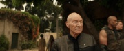 Filename=extant_StarTrek_PIC_1x04-AbsoluteCandor_3453.jpg
Filesize=156KiB
Dimensions=1920x800
Date added=Feb 13, 2020 extant_StarTrek_PIC_1x04-AbsoluteCandor_3453.jpg