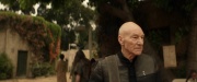 Filename=extant_StarTrek_PIC_1x04-AbsoluteCandor_3454.jpg
Filesize=148KiB
Dimensions=1920x800
Date added=Feb 13, 2020 extant_StarTrek_PIC_1x04-AbsoluteCandor_3454.jpg