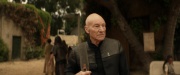 Filename=extant_StarTrek_PIC_1x04-AbsoluteCandor_3456.jpg
Filesize=140KiB
Dimensions=1920x800
Date added=Feb 13, 2020 extant_StarTrek_PIC_1x04-AbsoluteCandor_3456.jpg