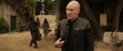 extant_StarTrek_PIC_1x04-AbsoluteCandor_3457.jpg