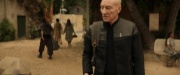 extant_StarTrek_PIC_1x04-AbsoluteCandor_3458.jpg