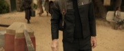 Filename=extant_StarTrek_PIC_1x04-AbsoluteCandor_3459.jpg
Filesize=143KiB
Dimensions=1920x800
Date added=Feb 13, 2020 extant_StarTrek_PIC_1x04-AbsoluteCandor_3459.jpg
