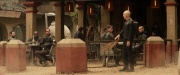 Filename=extant_StarTrek_PIC_1x04-AbsoluteCandor_3464.jpg
Filesize=197KiB
Dimensions=1920x800
Date added=Feb 13, 2020 extant_StarTrek_PIC_1x04-AbsoluteCandor_3464.jpg