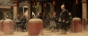 Filename=extant_StarTrek_PIC_1x04-AbsoluteCandor_3465.jpg
Filesize=198KiB
Dimensions=1920x800
Date added=Feb 13, 2020 extant_StarTrek_PIC_1x04-AbsoluteCandor_3465.jpg