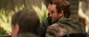 Filename=extant_StarTrek_PIC_1x04-AbsoluteCandor_3466.jpg
Filesize=168KiB
Dimensions=1920x800
Date added=Feb 13, 2020 extant_StarTrek_PIC_1x04-AbsoluteCandor_3466.jpg