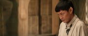 Filename=extant_StarTrek_PIC_1x04-AbsoluteCandor_3468.jpg
Filesize=161KiB
Dimensions=1920x800
Date added=Feb 13, 2020 extant_StarTrek_PIC_1x04-AbsoluteCandor_3468.jpg