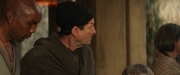 Filename=extant_StarTrek_PIC_1x04-AbsoluteCandor_3470.jpg
Filesize=156KiB
Dimensions=1920x800
Date added=Feb 13, 2020 extant_StarTrek_PIC_1x04-AbsoluteCandor_3470.jpg