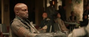 Filename=extant_StarTrek_PIC_1x04-AbsoluteCandor_3473.jpg
Filesize=174KiB
Dimensions=1920x800
Date added=Feb 13, 2020 extant_StarTrek_PIC_1x04-AbsoluteCandor_3473.jpg