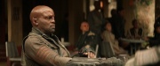 Filename=extant_StarTrek_PIC_1x04-AbsoluteCandor_3474.jpg
Filesize=172KiB
Dimensions=1920x800
Date added=Feb 13, 2020 extant_StarTrek_PIC_1x04-AbsoluteCandor_3474.jpg