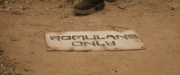 extant_StarTrek_PIC_1x04-AbsoluteCandor_3476.jpg