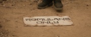extant_StarTrek_PIC_1x04-AbsoluteCandor_3477.jpg