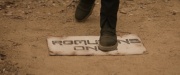 extant_StarTrek_PIC_1x04-AbsoluteCandor_3478.jpg