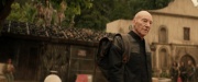 extant_StarTrek_PIC_1x04-AbsoluteCandor_3479.jpg