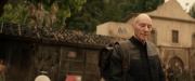 Filename=extant_StarTrek_PIC_1x04-AbsoluteCandor_3480.jpg
Filesize=158KiB
Dimensions=1920x800
Date added=Feb 13, 2020 extant_StarTrek_PIC_1x04-AbsoluteCandor_3480.jpg