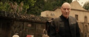 Filename=extant_StarTrek_PIC_1x04-AbsoluteCandor_3481.jpg
Filesize=154KiB
Dimensions=1920x800
Date added=Feb 13, 2020 extant_StarTrek_PIC_1x04-AbsoluteCandor_3481.jpg