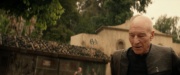 Filename=extant_StarTrek_PIC_1x04-AbsoluteCandor_3483.jpg
Filesize=152KiB
Dimensions=1920x800
Date added=Feb 13, 2020 extant_StarTrek_PIC_1x04-AbsoluteCandor_3483.jpg
