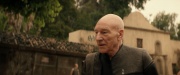 Filename=extant_StarTrek_PIC_1x04-AbsoluteCandor_3484.jpg
Filesize=152KiB
Dimensions=1920x800
Date added=Feb 13, 2020 extant_StarTrek_PIC_1x04-AbsoluteCandor_3484.jpg