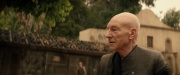 Filename=extant_StarTrek_PIC_1x04-AbsoluteCandor_3485.jpg
Filesize=149KiB
Dimensions=1920x800
Date added=Feb 13, 2020 extant_StarTrek_PIC_1x04-AbsoluteCandor_3485.jpg