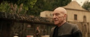 Filename=extant_StarTrek_PIC_1x04-AbsoluteCandor_3487.jpg
Filesize=154KiB
Dimensions=1920x800
Date added=Feb 13, 2020 extant_StarTrek_PIC_1x04-AbsoluteCandor_3487.jpg