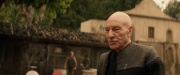 Filename=extant_StarTrek_PIC_1x04-AbsoluteCandor_3488.jpg
Filesize=151KiB
Dimensions=1920x800
Date added=Feb 13, 2020 extant_StarTrek_PIC_1x04-AbsoluteCandor_3488.jpg