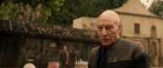 Filename=extant_StarTrek_PIC_1x04-AbsoluteCandor_3489.jpg
Filesize=152KiB
Dimensions=1920x800
Date added=Feb 13, 2020 extant_StarTrek_PIC_1x04-AbsoluteCandor_3489.jpg