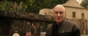 Filename=extant_StarTrek_PIC_1x04-AbsoluteCandor_3490.jpg
Filesize=159KiB
Dimensions=1920x800
Date added=Feb 13, 2020 extant_StarTrek_PIC_1x04-AbsoluteCandor_3490.jpg