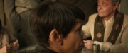 Filename=extant_StarTrek_PIC_1x04-AbsoluteCandor_3491.jpg
Filesize=148KiB
Dimensions=1920x800
Date added=Feb 13, 2020 extant_StarTrek_PIC_1x04-AbsoluteCandor_3491.jpg