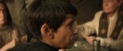 Filename=extant_StarTrek_PIC_1x04-AbsoluteCandor_3492.jpg
Filesize=159KiB
Dimensions=1920x800
Date added=Feb 13, 2020 extant_StarTrek_PIC_1x04-AbsoluteCandor_3492.jpg