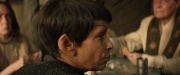 Filename=extant_StarTrek_PIC_1x04-AbsoluteCandor_3493.jpg
Filesize=166KiB
Dimensions=1920x800
Date added=Feb 13, 2020 extant_StarTrek_PIC_1x04-AbsoluteCandor_3493.jpg
