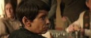 Filename=extant_StarTrek_PIC_1x04-AbsoluteCandor_3494.jpg
Filesize=177KiB
Dimensions=1920x800
Date added=Feb 13, 2020 extant_StarTrek_PIC_1x04-AbsoluteCandor_3494.jpg
