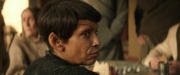 Filename=extant_StarTrek_PIC_1x04-AbsoluteCandor_3495.jpg
Filesize=158KiB
Dimensions=1920x800
Date added=Feb 13, 2020 extant_StarTrek_PIC_1x04-AbsoluteCandor_3495.jpg