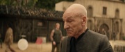 Filename=extant_StarTrek_PIC_1x04-AbsoluteCandor_3506.jpg
Filesize=157KiB
Dimensions=1920x800
Date added=Feb 13, 2020 extant_StarTrek_PIC_1x04-AbsoluteCandor_3506.jpg