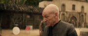 Filename=extant_StarTrek_PIC_1x04-AbsoluteCandor_3507.jpg
Filesize=146KiB
Dimensions=1920x800
Date added=Feb 13, 2020 extant_StarTrek_PIC_1x04-AbsoluteCandor_3507.jpg