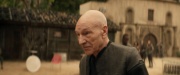 Filename=extant_StarTrek_PIC_1x04-AbsoluteCandor_3508.jpg
Filesize=153KiB
Dimensions=1920x800
Date added=Feb 13, 2020 extant_StarTrek_PIC_1x04-AbsoluteCandor_3508.jpg