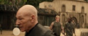 Filename=extant_StarTrek_PIC_1x04-AbsoluteCandor_3509.jpg
Filesize=147KiB
Dimensions=1920x800
Date added=Feb 13, 2020 extant_StarTrek_PIC_1x04-AbsoluteCandor_3509.jpg