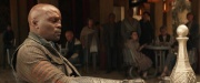 Filename=extant_StarTrek_PIC_1x04-AbsoluteCandor_3510.jpg
Filesize=187KiB
Dimensions=1920x800
Date added=Feb 13, 2020 extant_StarTrek_PIC_1x04-AbsoluteCandor_3510.jpg