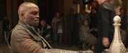 Filename=extant_StarTrek_PIC_1x04-AbsoluteCandor_3511.jpg
Filesize=185KiB
Dimensions=1920x800
Date added=Feb 13, 2020 extant_StarTrek_PIC_1x04-AbsoluteCandor_3511.jpg