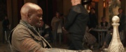 Filename=extant_StarTrek_PIC_1x04-AbsoluteCandor_3512.jpg
Filesize=179KiB
Dimensions=1920x800
Date added=Feb 13, 2020 extant_StarTrek_PIC_1x04-AbsoluteCandor_3512.jpg