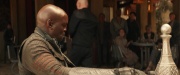 Filename=extant_StarTrek_PIC_1x04-AbsoluteCandor_3513.jpg
Filesize=167KiB
Dimensions=1920x800
Date added=Feb 13, 2020 extant_StarTrek_PIC_1x04-AbsoluteCandor_3513.jpg