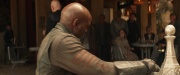 Filename=extant_StarTrek_PIC_1x04-AbsoluteCandor_3514.jpg
Filesize=159KiB
Dimensions=1920x800
Date added=Feb 13, 2020 extant_StarTrek_PIC_1x04-AbsoluteCandor_3514.jpg