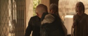 Filename=extant_StarTrek_PIC_1x04-AbsoluteCandor_3517.jpg
Filesize=171KiB
Dimensions=1920x800
Date added=Feb 13, 2020 extant_StarTrek_PIC_1x04-AbsoluteCandor_3517.jpg