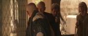 Filename=extant_StarTrek_PIC_1x04-AbsoluteCandor_3518.jpg
Filesize=170KiB
Dimensions=1920x800
Date added=Feb 13, 2020 extant_StarTrek_PIC_1x04-AbsoluteCandor_3518.jpg